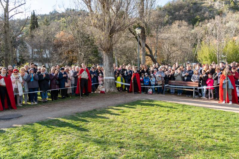 2024_03_24_tettye passio_123.jpg